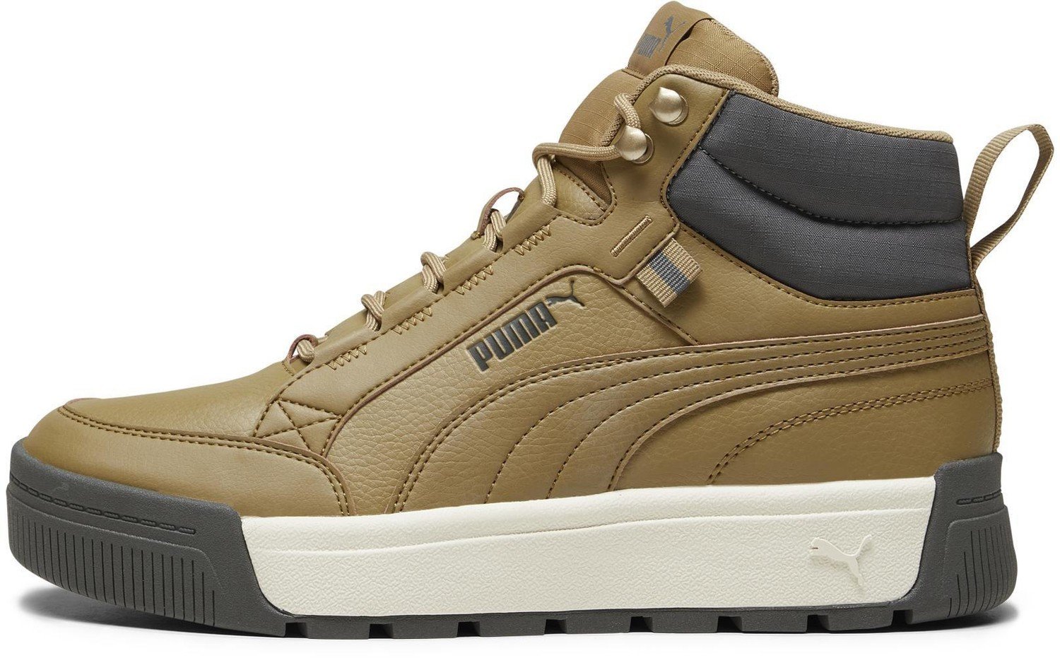 Puma Tarrenz SB III