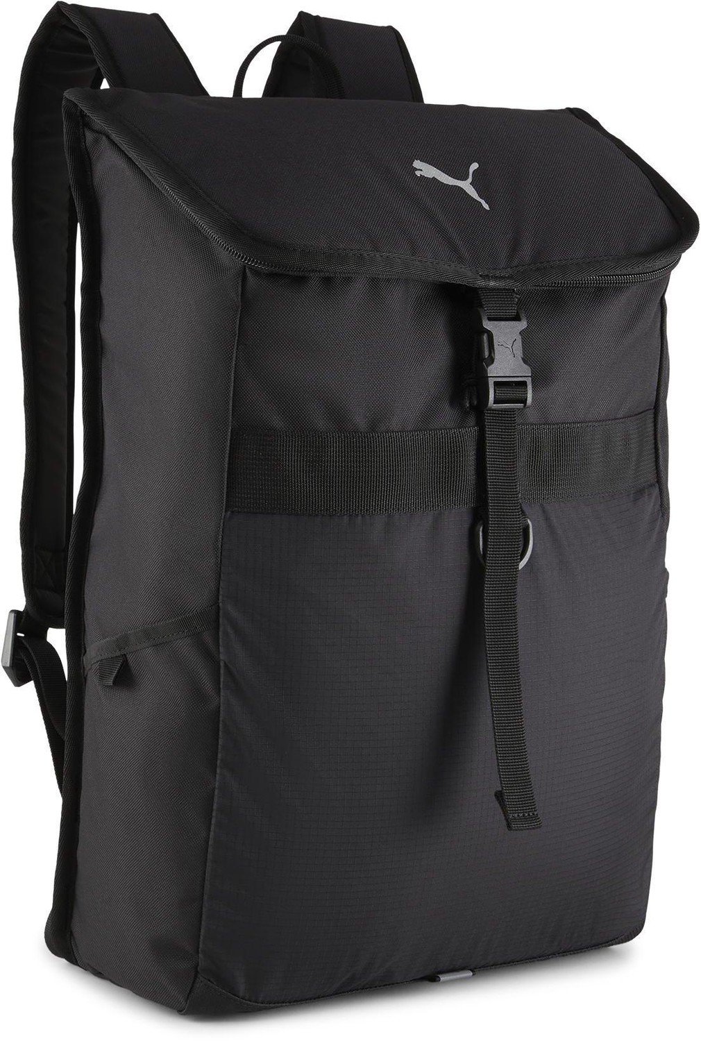 Puma Open Road Backpack