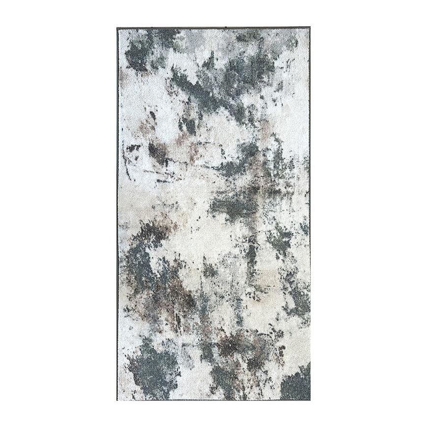 26MR KOBEREC EPIC 0.8/1.5 6508 KRÉM/SZURKE