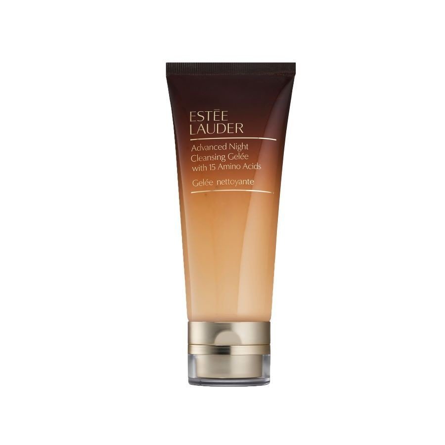 Estée Lauder Advanced Night Cleansing Gelée Čistící Gel 100 ml