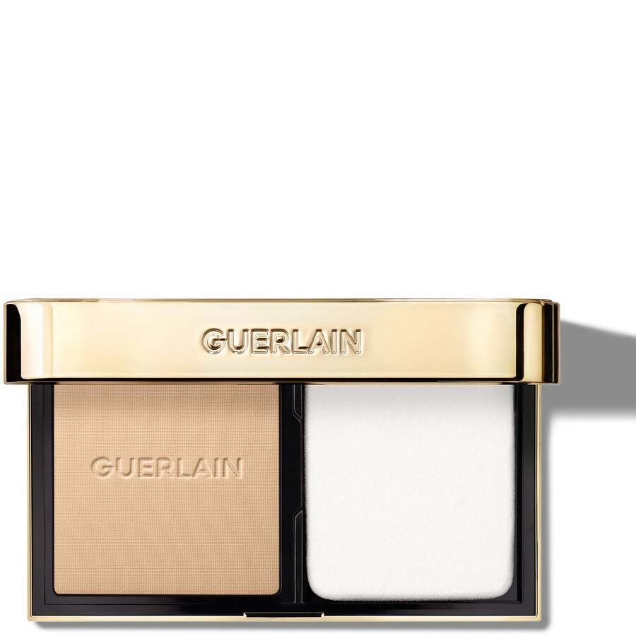 Guerlain Parure Gold Skin Control 1N Make-up 33 g