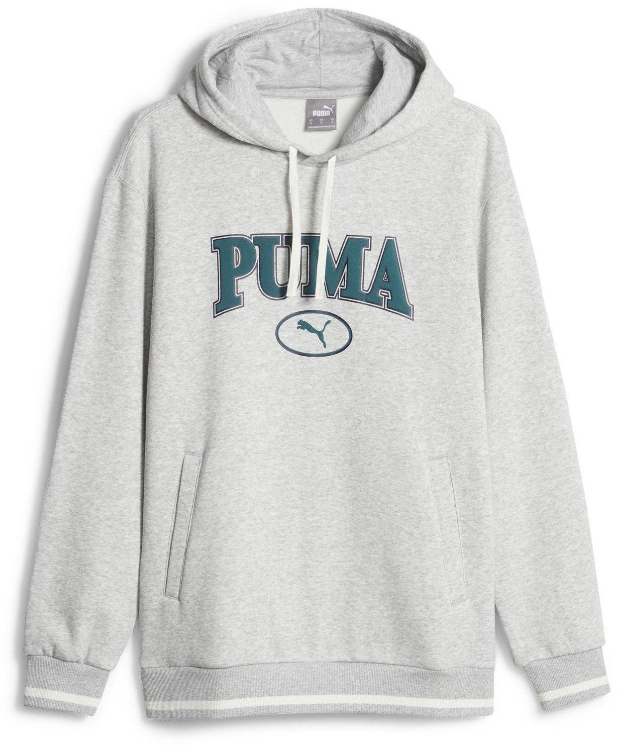 Puma SQUAD Hoodie