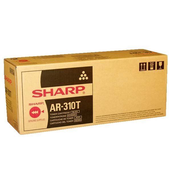 SHARP AR-310LT - originální