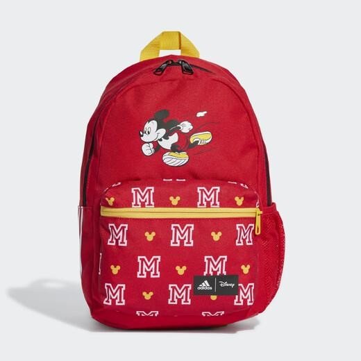 Adidas Axdisney MM BP
