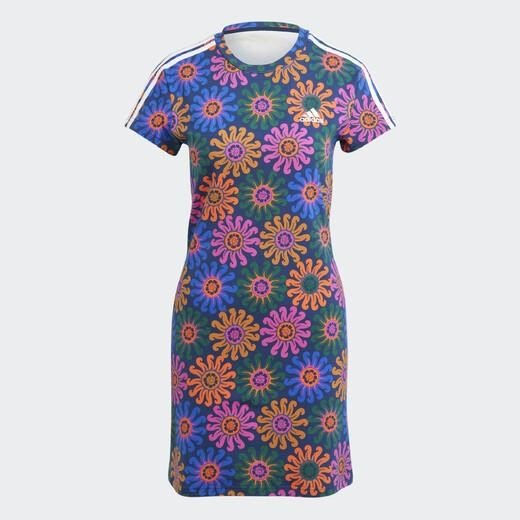 Adidas FARM Dress