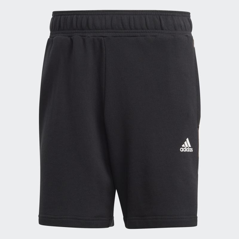 Adidas M BL SHO