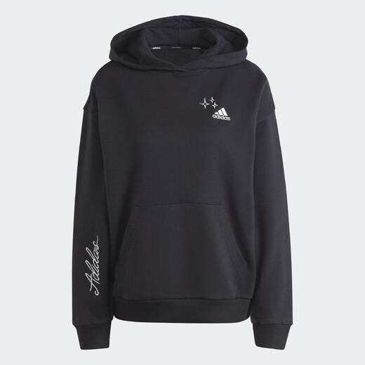 Adidas W BLUV Q3