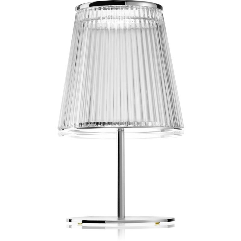 Maison Margiela REPLICA svícen na vonnou svíčku 1 ks