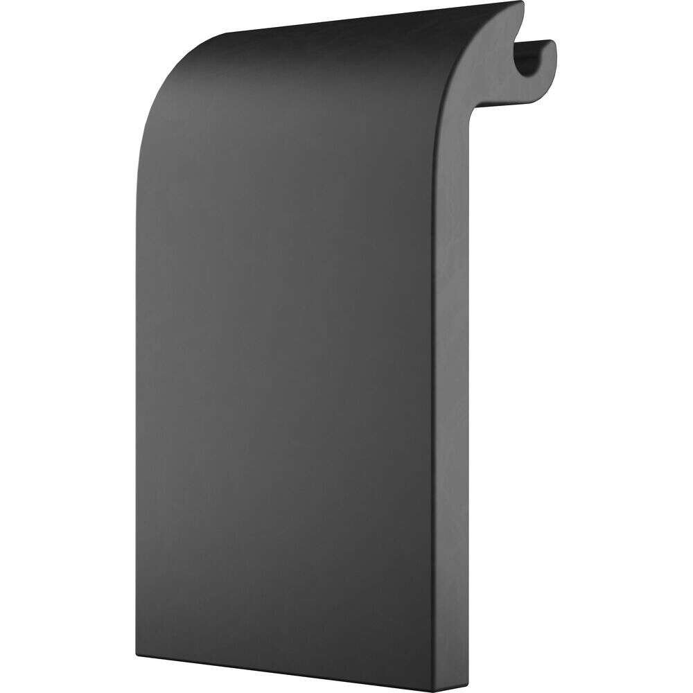 GoPro náhradní dvířka pro HERO11 Black Mini AFIOD-001