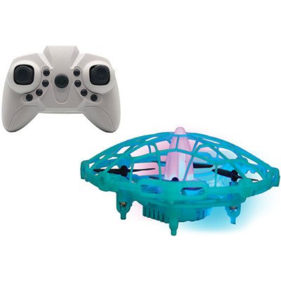 RC Dron UFO 2,4G
