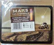 Mindok Mars: Teraformace - Předehra Promo (sada 5 karet)