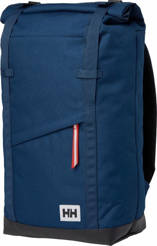 Helly Hansen Stockholm Backpack Ocean 28 L