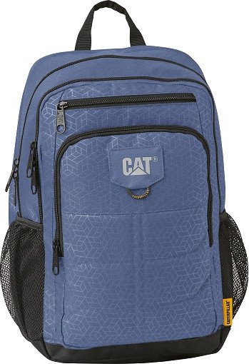 Caterpillar Pánský batoh Millennial Classic Bennet - 84184-504