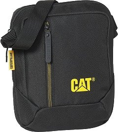 Caterpillar Pánská crossbody taška The Project - 83614-01