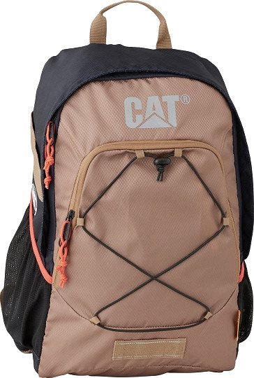 Caterpillar Pánský batoh Urban Mountaineer Matterhorn - 84076-201