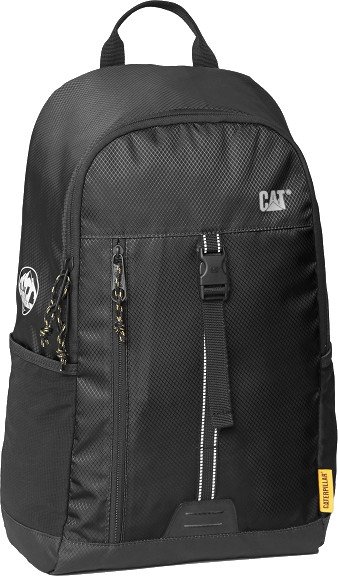 Caterpillar Pánský batoh Urban Mountaineer Benali - 84077-01