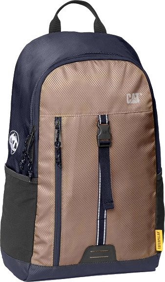 Caterpillar Pánský batoh Urban Mountaineer Benali - 84077-201