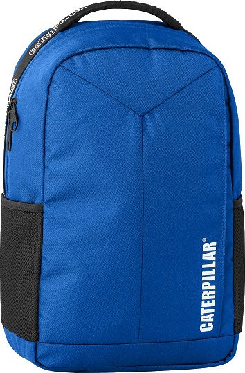 Caterpillar Pánský batoh City Adventure - 84353-544