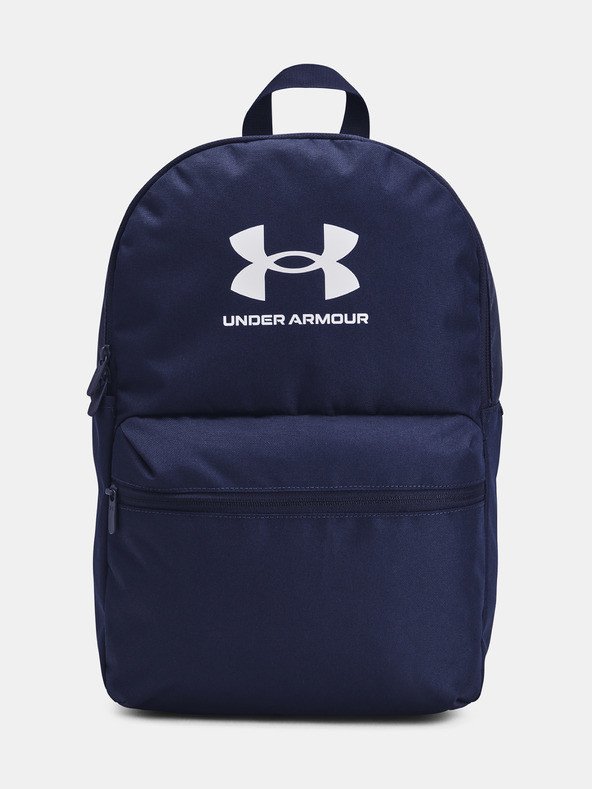 Batoh Under Armour UA Loudon Lite Backpack