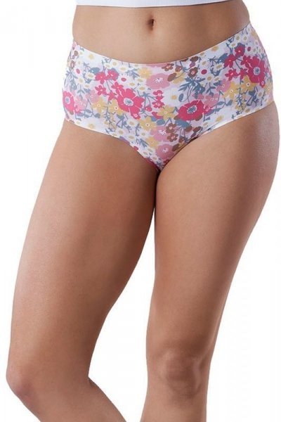 Julimex Pastel Dream maxi Kalhotky S Mix