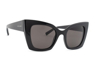 Saint Laurent SL 552 001 51