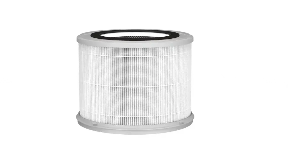 Tesla SMART náhradní filtr Air Purifier S200W/S300W 3-in-1 Filter