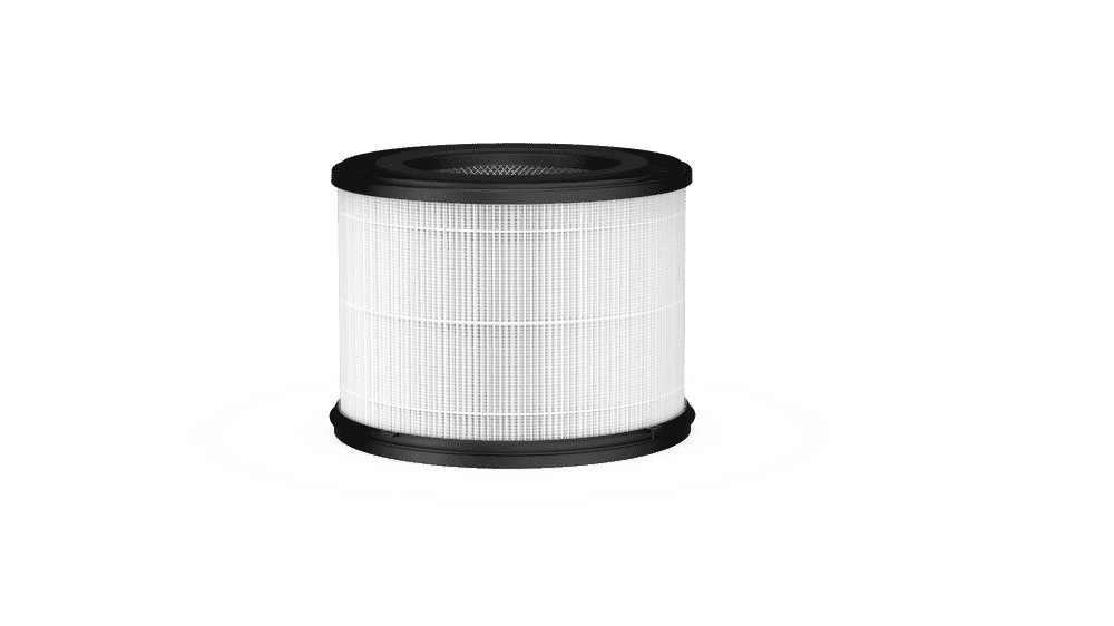Tesla SMART náhradní filtr Air Purifier S200B/S300B 3-in-1 Filter