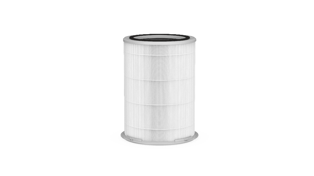 Tesla SMART náhradní filtr Air Purifier S400W 3-in-1 Filter