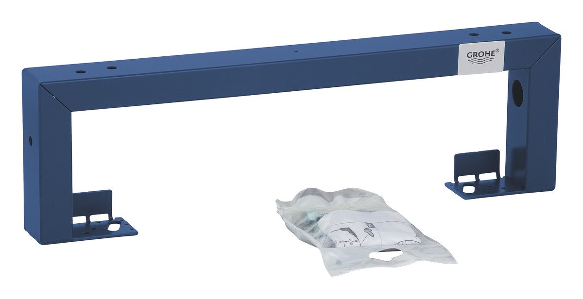Prodloužení Grohe Rapid SLX 38629001