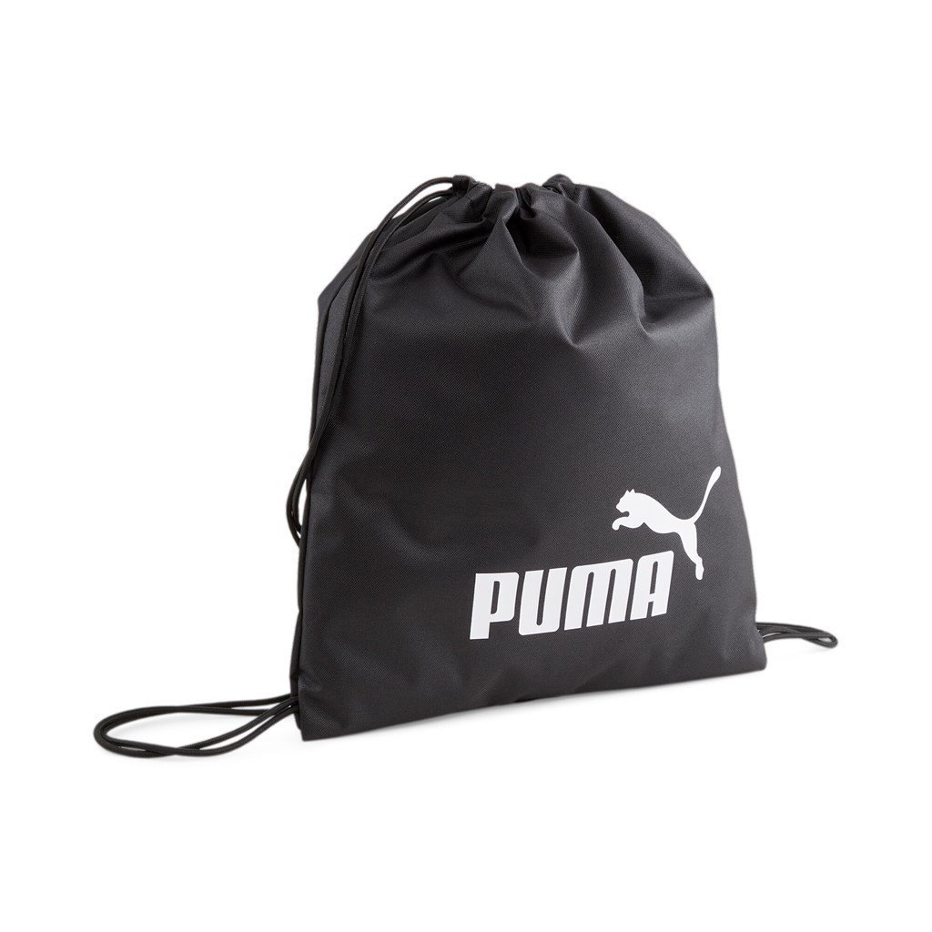 PUMA Phase Gym Sack OSFA