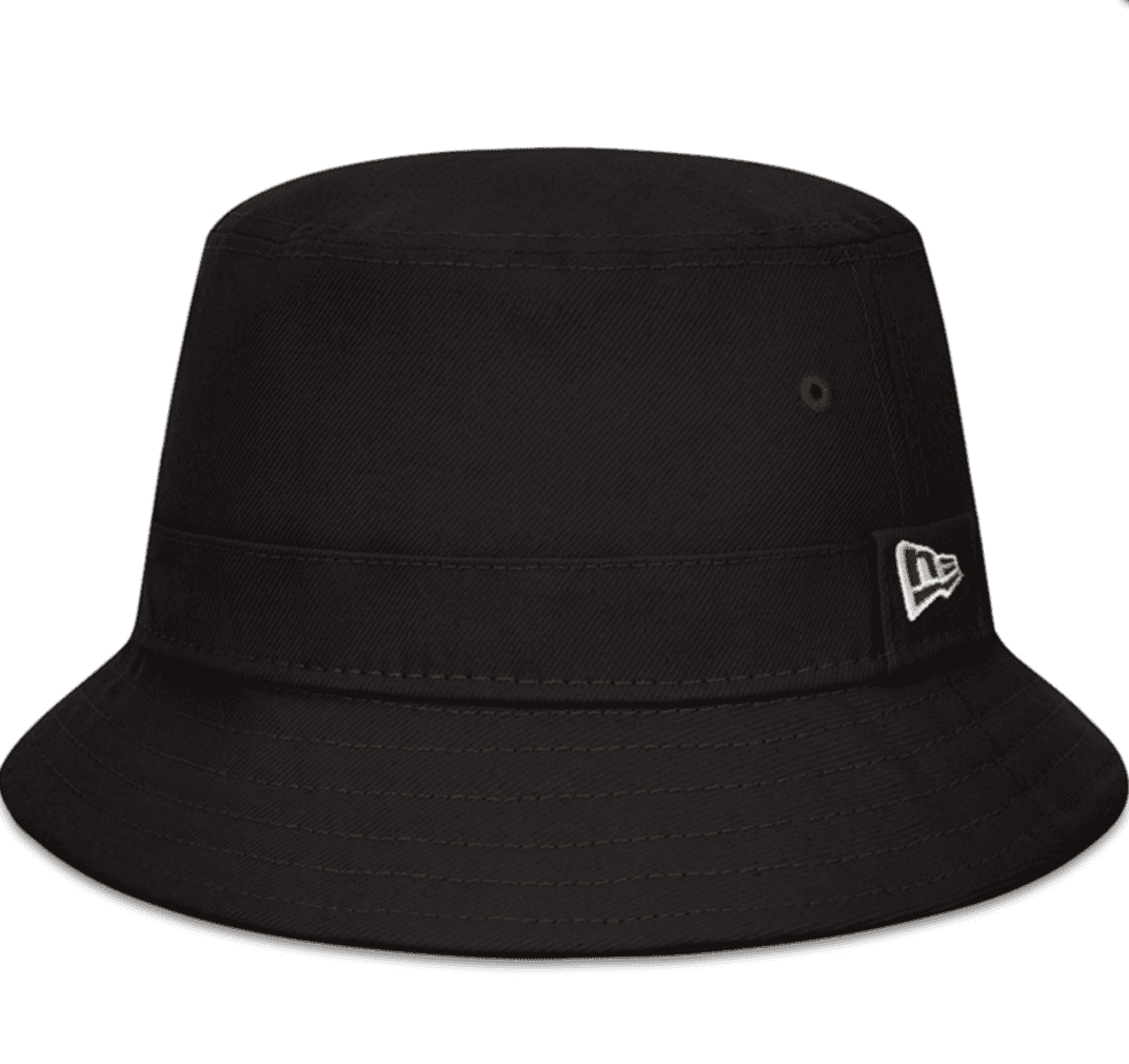 New Era Essential L