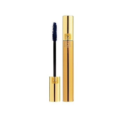 Yves Saint Laurent Mascara Volume Effet Faux Cils 03  7,5ml Odstín 3 Blue