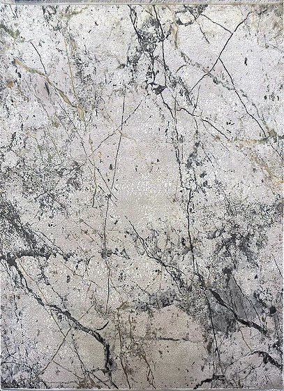 Kusový koberec Creante 19141 Grey - 200x290 cm Berfin Dywany