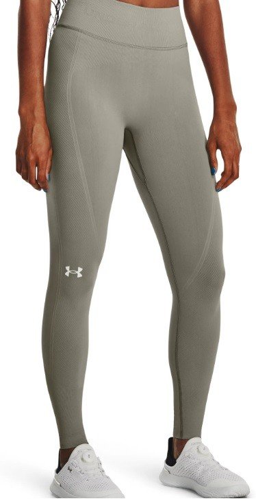 Legíny Under Armour UA Train Seamless Legging