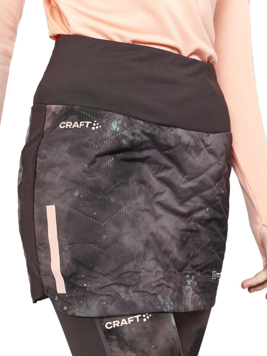 Sukně Craft CRAFT ADV SubZ 3