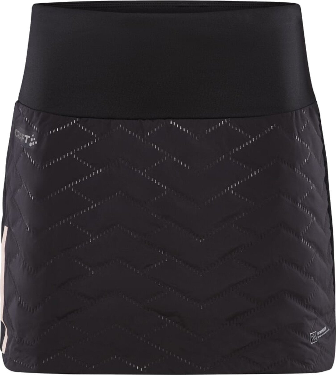 Sukně Craft ADV SUBZ SKIRT 3 W