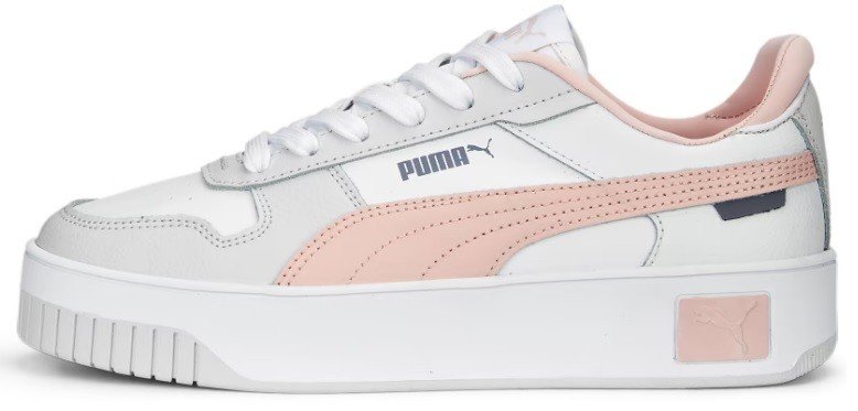 Obuv Puma  Carina Street W