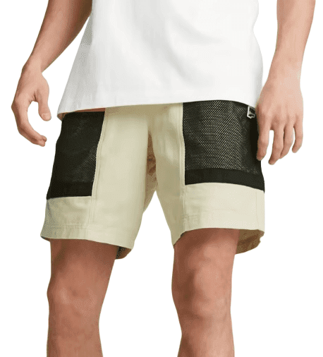Šortky Puma  DOWNTOWN Cargo Short