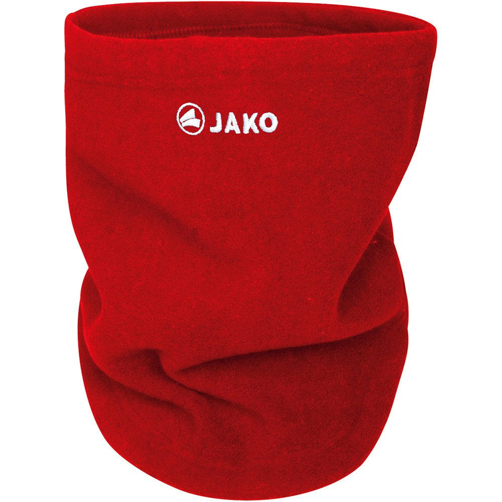 Šátek Jako NECKWARMER