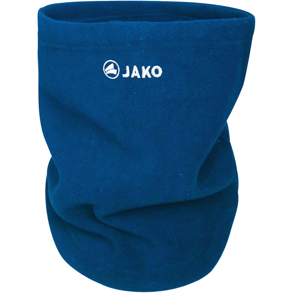 Šátek Jako jako neckwarmer tube scarf