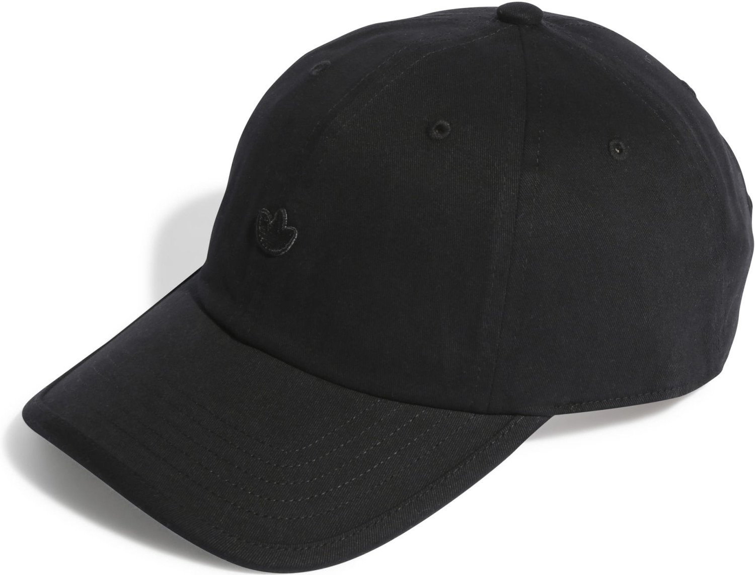 Kšiltovka adidas Dad Cap