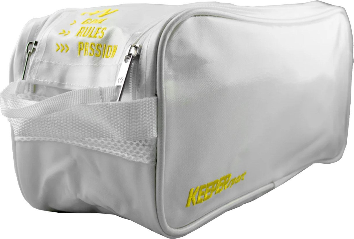 Taška KEEPERsport KEEPERsport Glove Bag