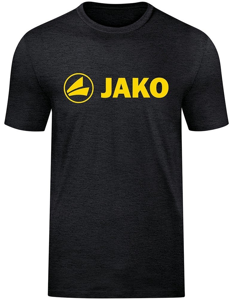 Triko Jako T-Shirt Promo