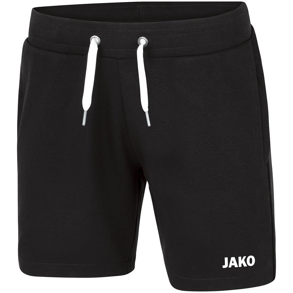 Šortky Jako Short Base W