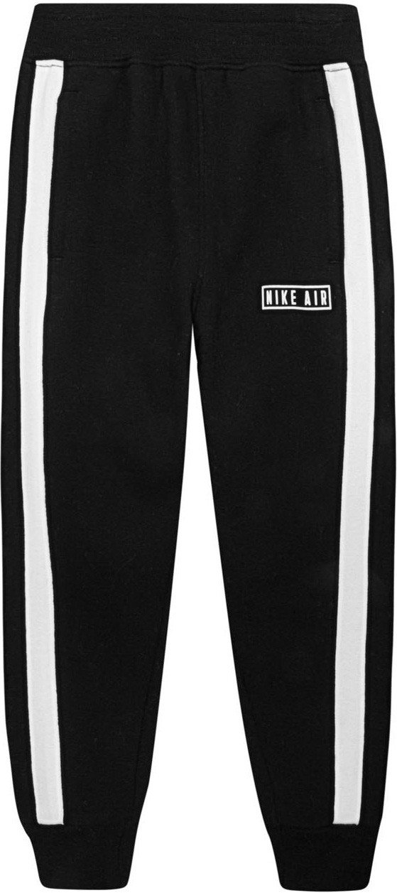 Kalhoty Nike  Air Pant