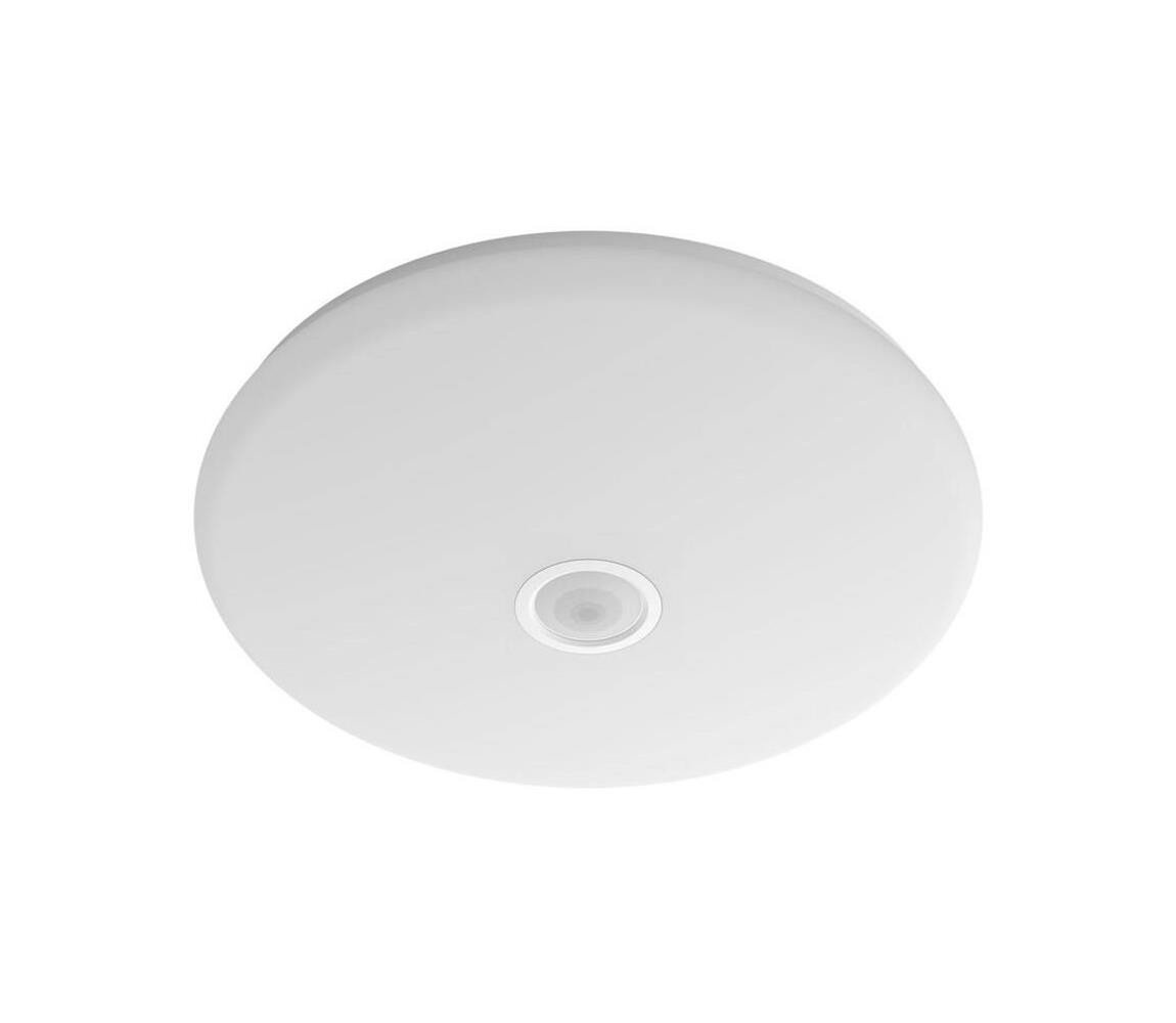 Philips Philips - LED Stropní svítidlo se senzorem MAUVE LED/16W/230V 4000K