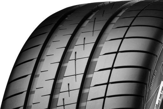 Vredestein Ultrac Vorti XL 255/45 R20 105Y