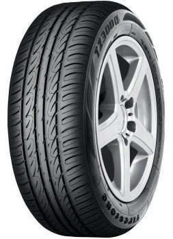 Firestone Firehawk Tz300 195/65 R 15 91H letní