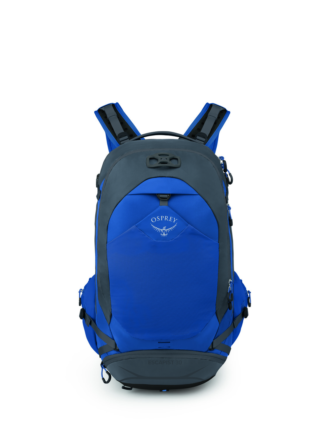 Osprey ESCAPIST 30 postal blue