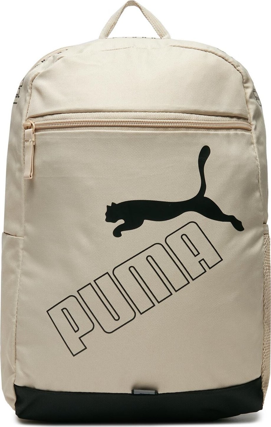 Batoh Puma Phase Backpack 077295 Granola 29